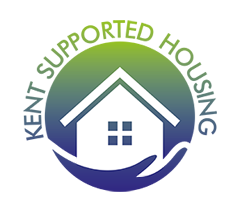 [WIP] Kent Supported Housing