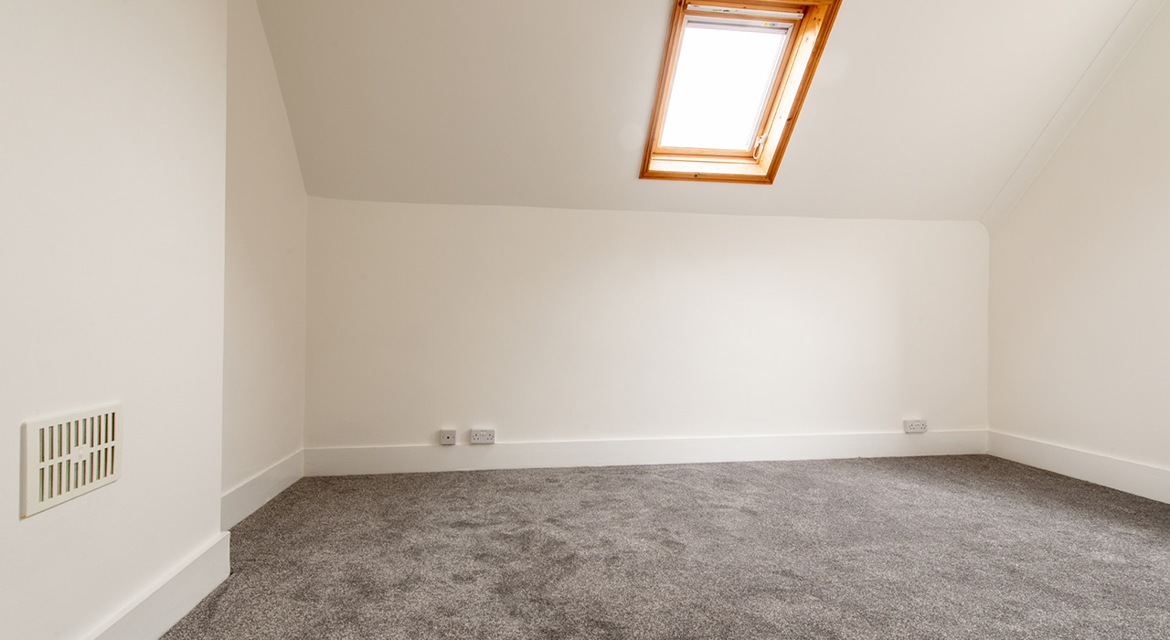 Room 3 - 4 Claremont Road