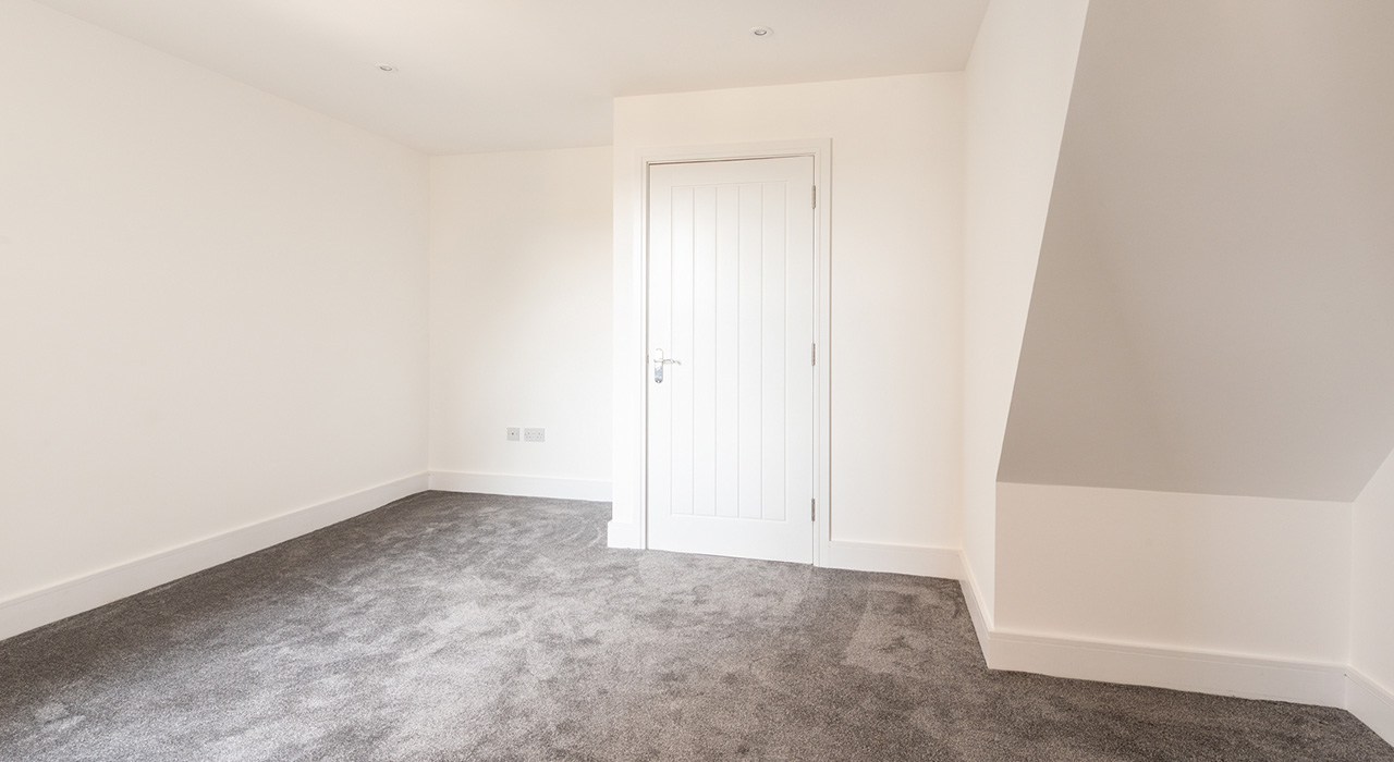 Room - 54 Delce Road